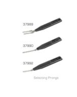 Ionnic 37990 Selecting Prongs