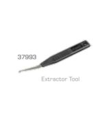 Ionnic 37993 Extracting Tool
