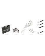 Ionnic 37999 Memocab Marking Kit
