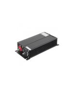 Ionnic 6000-0001-04 Module V-Mux Hercules High Voltage