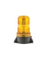 Ionnic 6220A-2 Mini Xenon - 2 Bolt (Amber)