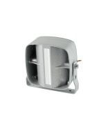 Ionnic 810-011 Siren Speaker Alloy - 100 Watt