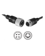 Ionnic AC-006 Backeye Select Adaptor