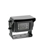 Ionnic BE-800C-40 Backeye Elite Cameras - Pedestal Mount IP68