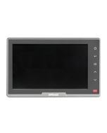 Ionnic BE-970W-000 Backeye Elite 7” Monitor - Digital - Waterproof IP69K