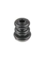Ionnic BLB-BOOT Replacement Boot Suits both Remote Control Handles
