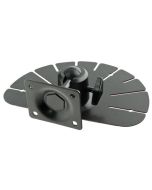 Ionnic BMM-013 Backeye Elite Monitor Mount