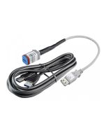 Ionnic CONNKIT-DIAGUSM2 Universal System Manger 2 Programming Cable - ES-Key