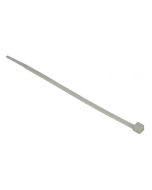 Ionnic CT280 Cable Ties Standard - Natural (Pack of 100)