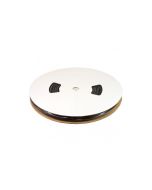 Ionnic DWR9BLK/50 3:1 Dual Wall Heatshrink – Adhesive Lined (50m)