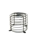 Ionnic GR Beacon Protective Grill