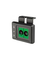 Ionnic HMDS0400 Digital Inclinometer
