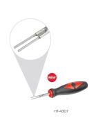 IONNIC HT-4307 Removal Tool Suits TE MCP 2.8mm Series