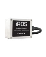 IROS SWITCH ROLL OVER (Battery Isolation)