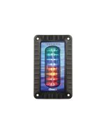 Ionnic ITL-40M Class 1 Intelli-Tank Water Level 40 Kit - Multi