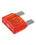 Ionnic MB70 MAX Maxi Blade Fuse - 70A (Brown)