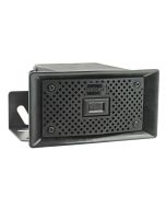 Ionnic SA800 Tonal Self Adjusting Reversing Alarm - Heavy Duty