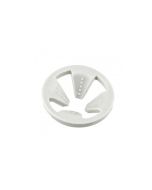 Ionnic SBR001/10 Cable Retainer Ring (Pack of 10)