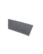 Ionnic SSU-034 Guard-Shrink Heat Shrinkable Sleeving (25m)