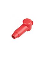 Ionnic SY2975R/100 Terminal Insulators Lug & Ring - 200 Series (Pack of 100)