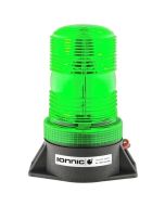 Ionnic 6400G-1 Mini Xenon - 3 Bolt (Green)