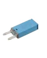 Ionnic CB233-30 233 Series Mini Circuit Breaker ATM Blade -30A (Green)