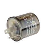 Ionnic HD26 Flasher Unit 6 Pin 24V Max. 170W