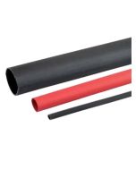 Ionnic MW22 Medium Wall Heatshrink - 1.2m