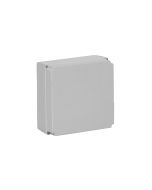 IONNIC PJ111106 Enclosure 110mm x 110mm x 65mm