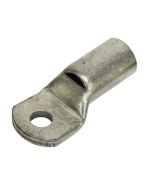 IONNIC S120-12 CABLE LUG - 120mm2 CABLE x 12mm STUD