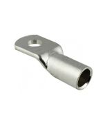 IONNIC S50-6/25 CABLE LUGS 50mm2 x 6mm STUD