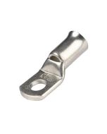 IONNIC S70-8BM/10 Bell Mouth Cable Lug - 70mm2 x 8mm Stud