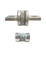 Bussmann JJN Fuses T-TRON Class T A Fuse 400A 300VAC 160VDC 33.3x21.0mm BODY