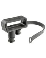Ionnic Jump Start Connector Protective Cover 70mm2