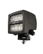 Nordic Lights 986-102 Centaurus Heavy Duty LED N4601 - Flood Work Lamp