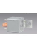 Ionnic P2524R Relay Power C/O 24V 40/30A Resistor