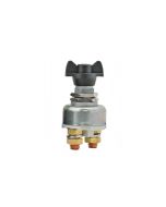 IONNIC BMS-20 Battery Master Switch