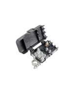 Ionnic FH51 Battery Mounted Power Distribution Unit