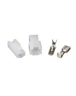 Quikcrimp QK1 QK Series 1 Circuit Quick Connector Kit