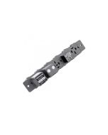 Ionnic RB-S Mounting Bracket Side Surface Mount for Modular Relay Base