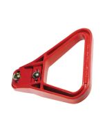 Ionnic SB175-HANDLE Handle suits Anderson 175A & 350A SB Connectors