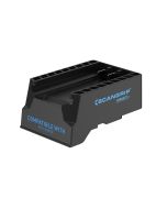 Scangrip 03.6157C CONNECTOR