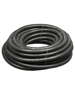 Ionnic 1200500/25 Polyflex PA6 Corrugated Conduit (Nylon) - 25m