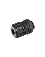 Schlemmer SD20M20/5 Threadconnect Adaptor Kit - Straight (Pack of 5)