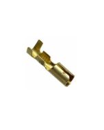 Schlemmer 7702973/10 Conduit Sealed Connector Contacts - 4mm, 25A