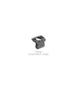 Ionnic TMS23 Contact Block - Single N/O (Mounts to Switch)