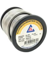 SOLDER RC 3.2 SOLDER 3.2mm RESIN CORE