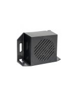 IONNIC SS-BC-08 Turn Alarm Speaker Unit