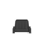 TE Connectivity 2319021-2 8 Position Mini Relay Box Cover suits 2319023-1