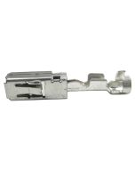 TE MCP 968875-1 Terminal Receptacle Sealed  MCP 2.8mm
